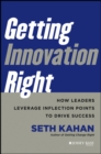 Image for Getting Innovation Right