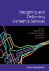 Image for Designing and implementing successful dementia care services