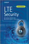 Image for LTE security