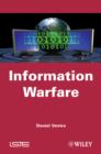 Image for Information warfare
