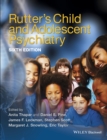 Image for Rutter&#39;s Child and Adolescent Psychiatry