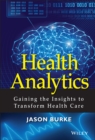 Image for Health Analytics
