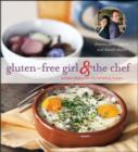 Image for Gluten-free Girl and the Chef