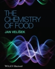 Image for The chemistry of food