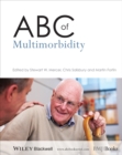 Image for ABC of multimorbidity