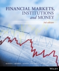 Image for Financial Markets