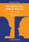 Image for An aid to the MRCP PACES.: (Stations 2 and 4) : Volume 2,