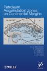 Image for Petroleum Accumulation Zones on Continental Margins
