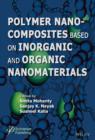 Image for Polymer Nanocomposites based on Inorganic and Organic Nanomaterials