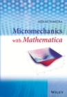 Image for Micromechanics with Mathematica