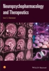 Image for Neuropsychopharmacology and Therapeutics
