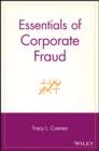 Image for Essentials of Corporate Fraud