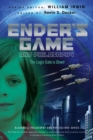 Image for Ender&#39;s Game and philosophy  : the logic gate is down