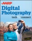 Image for AARP Digital Photography