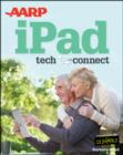 Image for AARP iPad : Tech to Connect