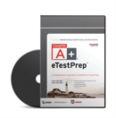 Image for CompTIA A+ ETestPrep Authorized Courseware