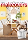 Image for Makeovers  : room by room solutions
