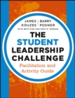 Image for The Student Leadership Challenge