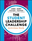 Image for The student leadership challenge: Activities book