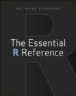 Image for The essential R reference
