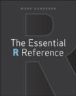 Image for The Essential R Reference