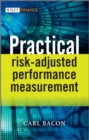 Image for Practical risk-adjusted performance measurement