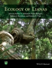 Image for Ecology of Lianas