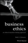 Image for Business Ethics