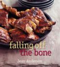 Image for Falling Off the Bone