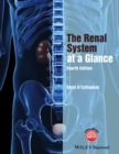 Image for The Renal System at a Glance