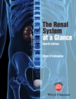 Image for The renal system at a glance