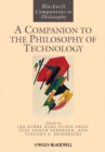 Image for A Companion to the Philosophy of Technology