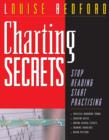 Image for Charting Secrets: Stop Reading Start Practicing