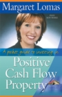 Image for A pocket guide to investing in positive cash flow property