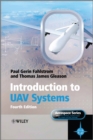 Image for Introduction to UAV systems