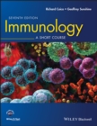 Image for Immunology: a short course.