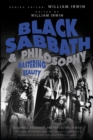 Image for Black Sabbath and philosophy  : mastering reality