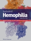 Image for Textbook of Hemophilia