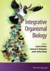 Image for Integrative Organismal Biology