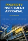 Image for Property investment appraisal