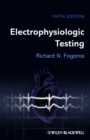 Image for Electrophysiologic testing