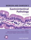 Image for Morson and Dawson&#39;s gastrointestinal pathology.