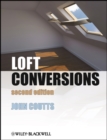Image for Loft conversions