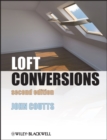 Image for Loft Conversions