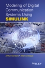 Image for Modeling of Digital Communication Systems Using SIMULINK