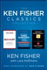 Image for The Ken Fisher Classics Collection