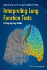 Image for Interpreting lung function tests: a step-by-step guide