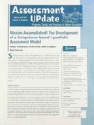Image for Assessment Update Volume 24, Number 2,  March-april, 2012