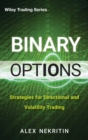 Image for Binary Options