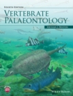 Image for Vertebrate palaeontology